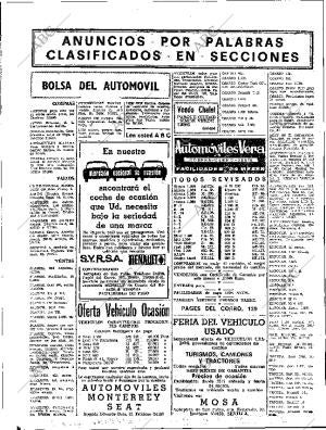 ABC SEVILLA 21-11-1972 página 104