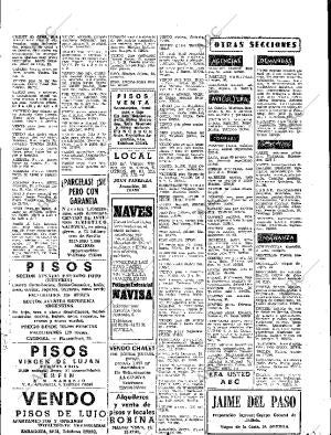 ABC SEVILLA 21-11-1972 página 107