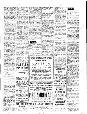 ABC SEVILLA 21-11-1972 página 109