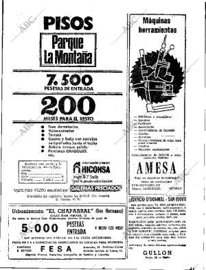 ABC SEVILLA 21-11-1972 página 115
