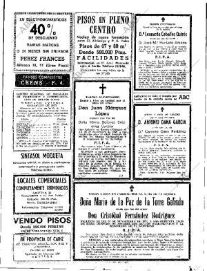 ABC SEVILLA 21-11-1972 página 121