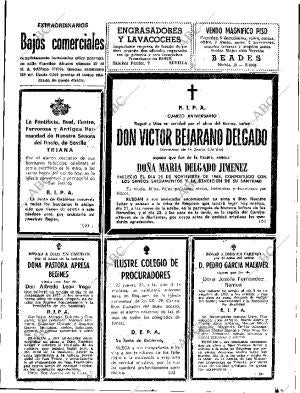 ABC SEVILLA 21-11-1972 página 123