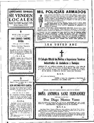 ABC SEVILLA 21-11-1972 página 124