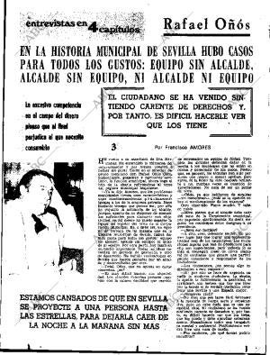ABC SEVILLA 21-11-1972 página 13