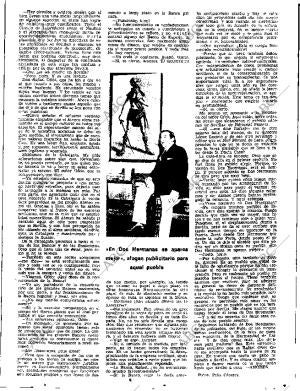 ABC SEVILLA 21-11-1972 página 15