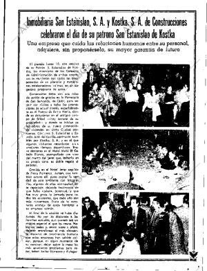ABC SEVILLA 21-11-1972 página 17