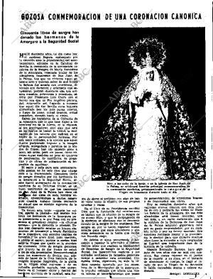 ABC SEVILLA 21-11-1972 página 19