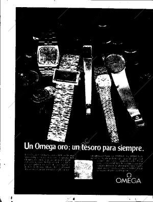 ABC SEVILLA 21-11-1972 página 2