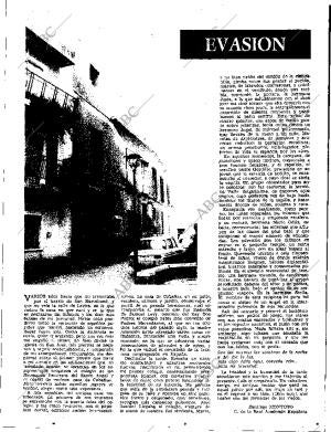 ABC SEVILLA 21-11-1972 página 21