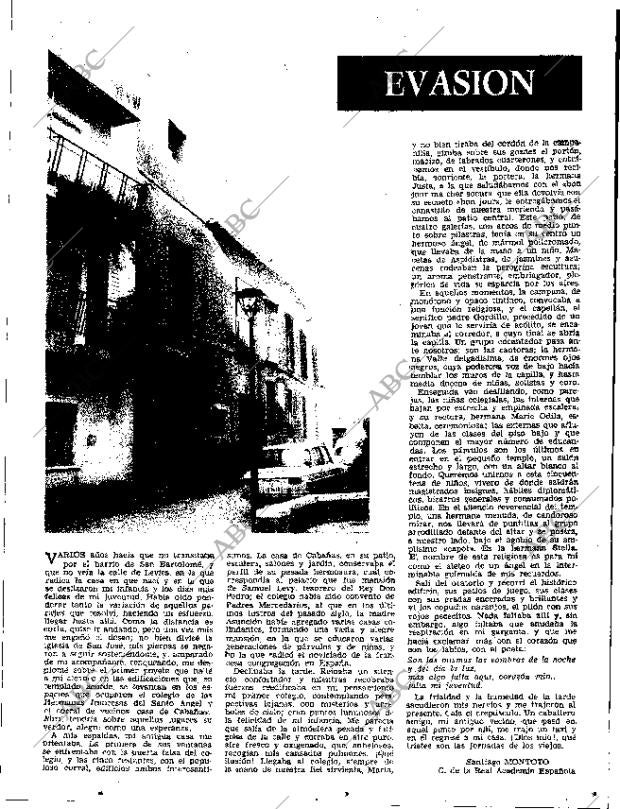 ABC SEVILLA 21-11-1972 página 21