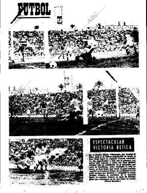 ABC SEVILLA 21-11-1972 página 23