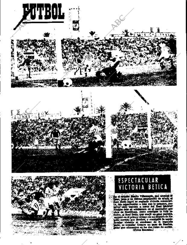 ABC SEVILLA 21-11-1972 página 23