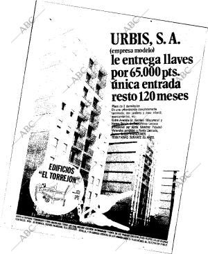 ABC SEVILLA 21-11-1972 página 24