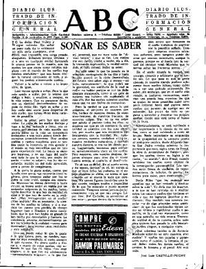 ABC SEVILLA 21-11-1972 página 3