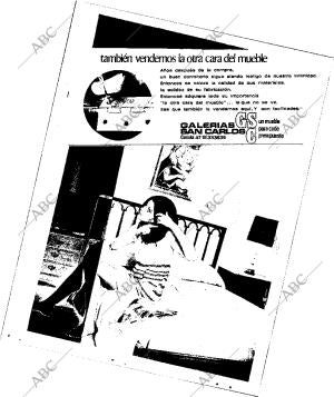 ABC SEVILLA 21-11-1972 página 30