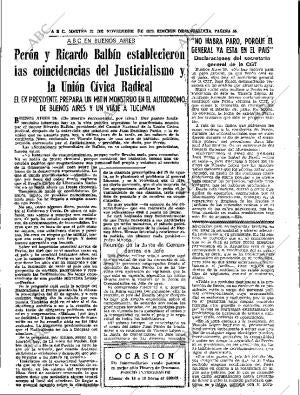 ABC SEVILLA 21-11-1972 página 35