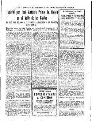 ABC SEVILLA 21-11-1972 página 39