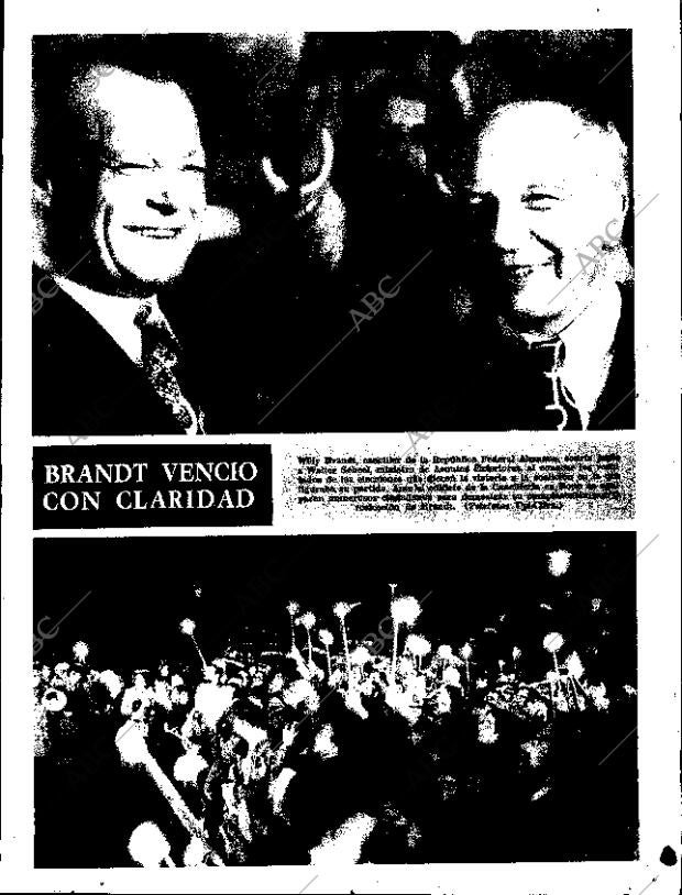 ABC SEVILLA 21-11-1972 página 5