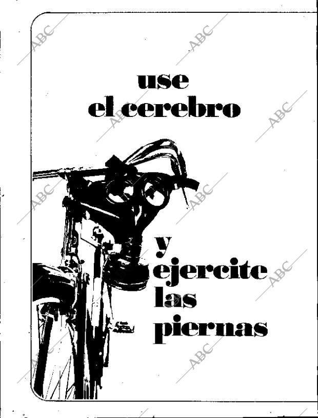 ABC SEVILLA 21-11-1972 página 6