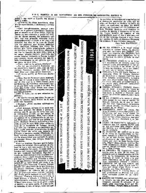 ABC SEVILLA 21-11-1972 página 74