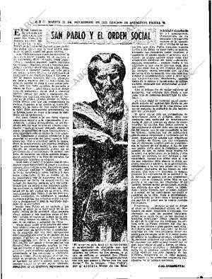 ABC SEVILLA 21-11-1972 página 79