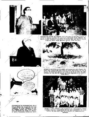 ABC SEVILLA 21-11-1972 página 8