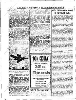ABC SEVILLA 21-11-1972 página 82