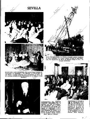 ABC SEVILLA 21-11-1972 página 9