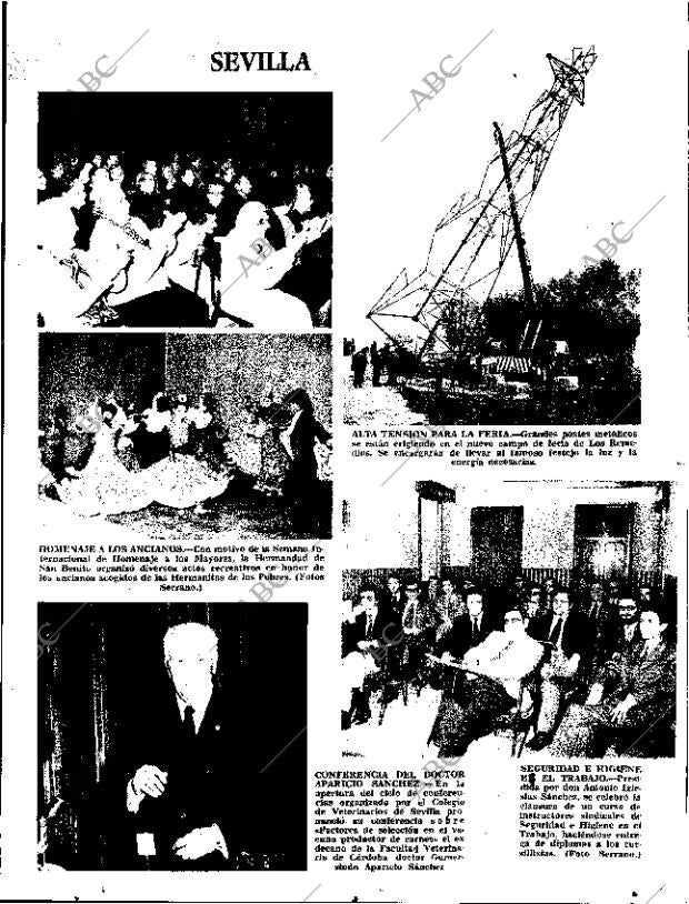 ABC SEVILLA 21-11-1972 página 9
