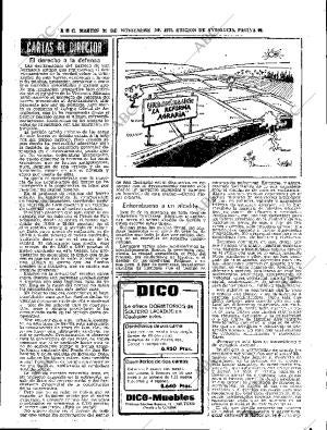 ABC SEVILLA 21-11-1972 página 99