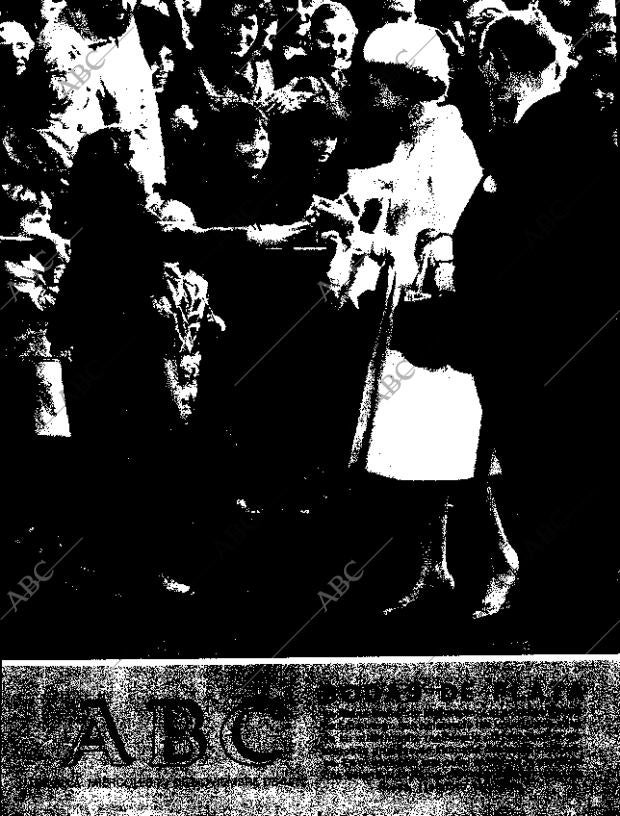 ABC SEVILLA 22-11-1972 página 1