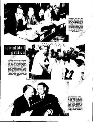 ABC SEVILLA 22-11-1972 página 11