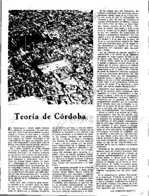 ABC SEVILLA 22-11-1972 página 13