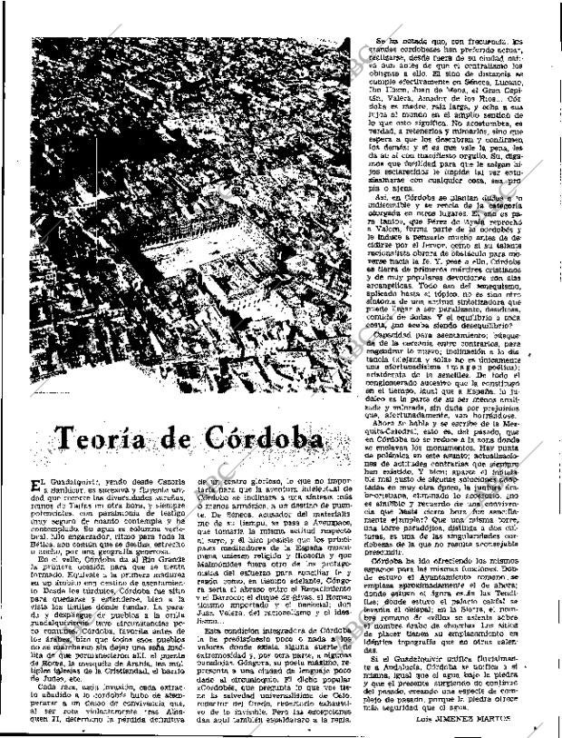 ABC SEVILLA 22-11-1972 página 13