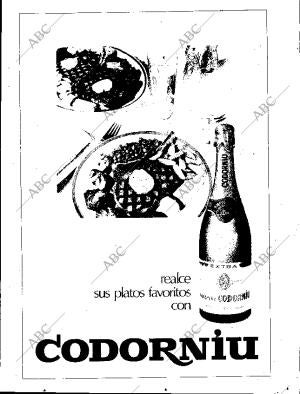 ABC SEVILLA 22-11-1972 página 15