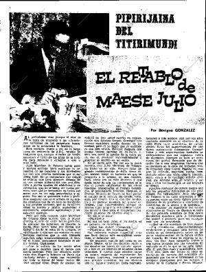 ABC SEVILLA 22-11-1972 página 16