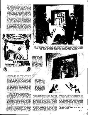 ABC SEVILLA 22-11-1972 página 17