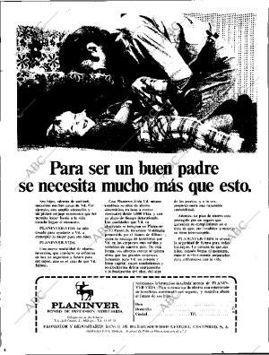 ABC SEVILLA 22-11-1972 página 18