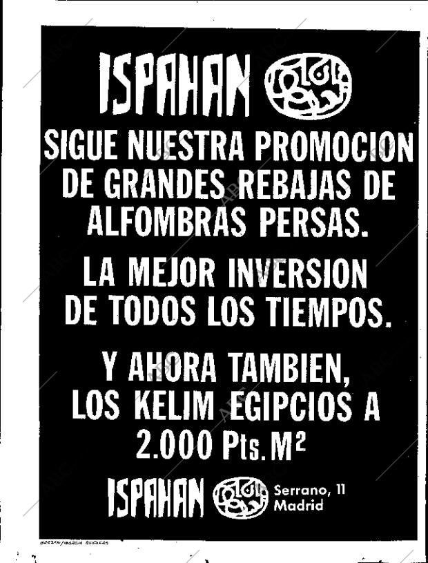 ABC SEVILLA 22-11-1972 página 2