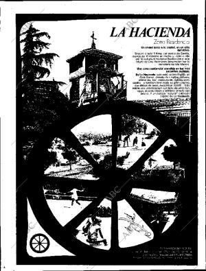 ABC SEVILLA 22-11-1972 página 20