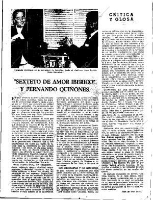 ABC SEVILLA 22-11-1972 página 21