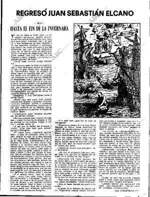 ABC SEVILLA 22-11-1972 página 23