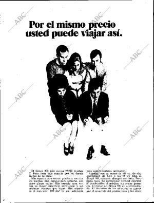 ABC SEVILLA 22-11-1972 página 26