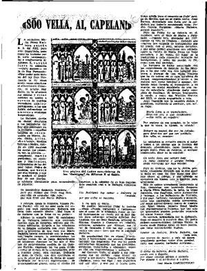 ABC SEVILLA 22-11-1972 página 28