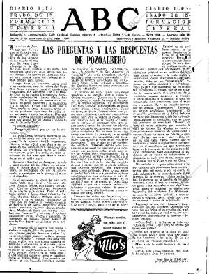 ABC SEVILLA 22-11-1972 página 3