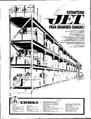 ABC SEVILLA 22-11-1972 página 30