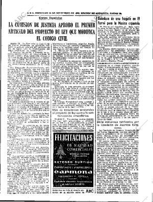 ABC SEVILLA 22-11-1972 página 39