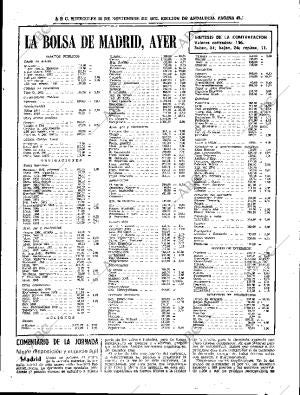 ABC SEVILLA 22-11-1972 página 47