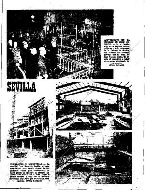 ABC SEVILLA 22-11-1972 página 5