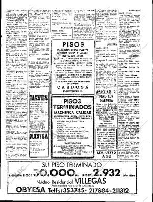 ABC SEVILLA 22-11-1972 página 73